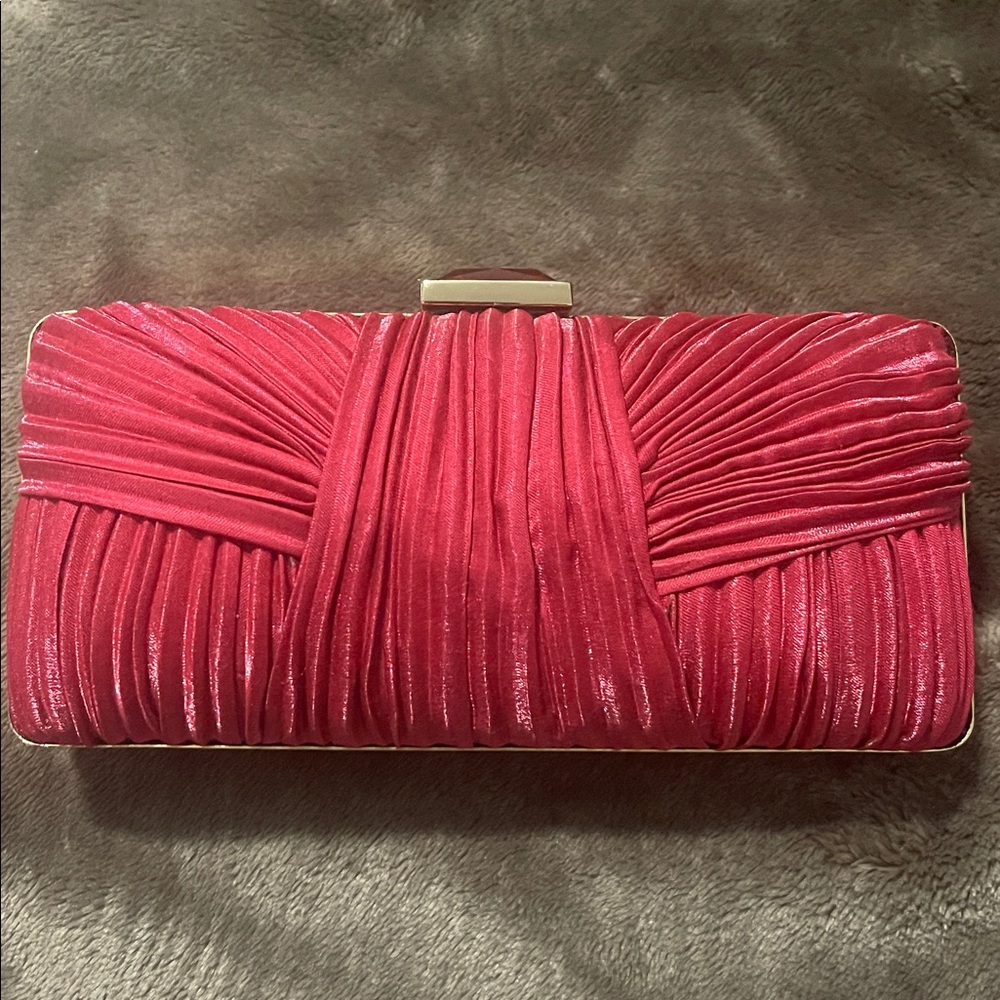 Sondra Roberts Evening Bag